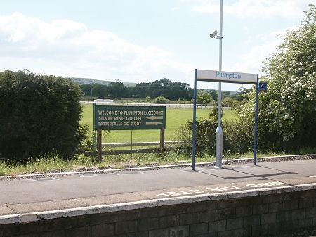 Plumpton