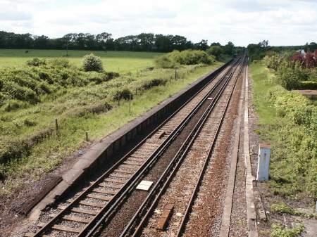 Plumpton