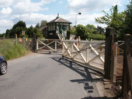 Plumpton