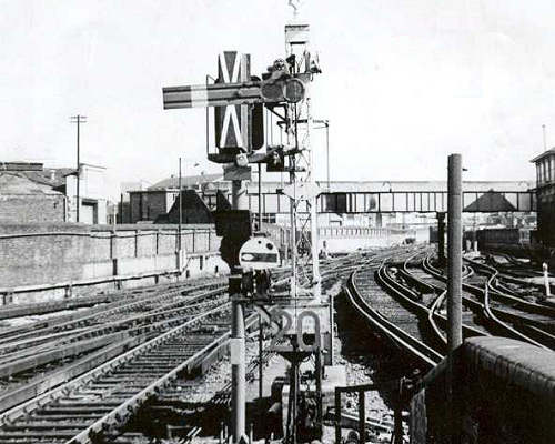 Portsmouth & Southsea