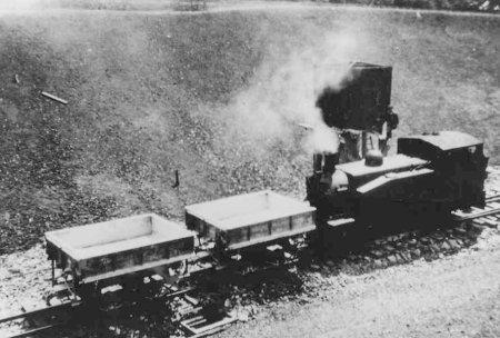Sutton
