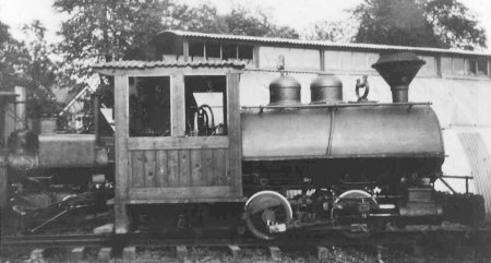 Sutton