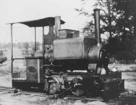 Sutton