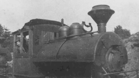 Sutton