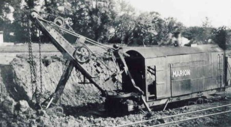 Sutton
