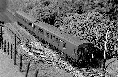 Bulleid Hal