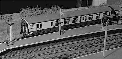 4 Cep