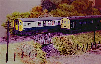 4 Cep