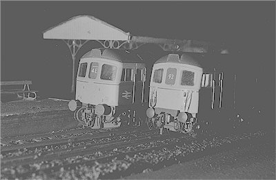 33/0 and 33/1