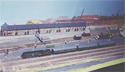 Layout
