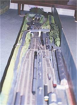 Layout