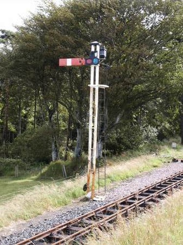 Signal