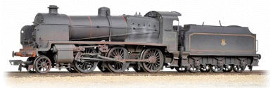 32-165DC