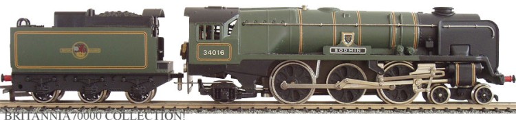WC/BB W2236A