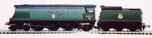 34067