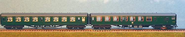 4 Cep