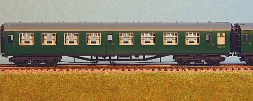 4 Cep