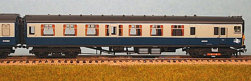 4 Cep