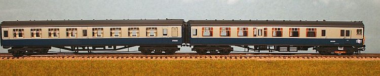 4 Cep