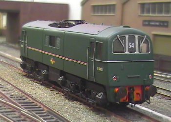 Class 71