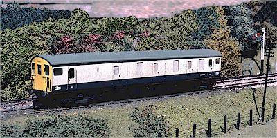 MLV