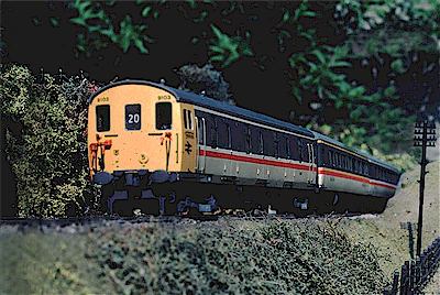 GLV