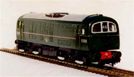 71