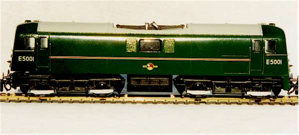 71