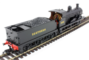 41294