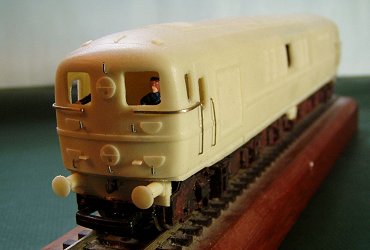 10201