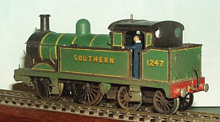 1247