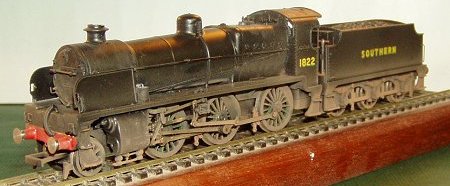1822