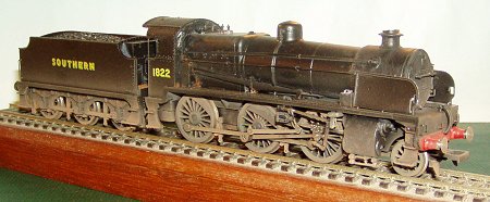 N1