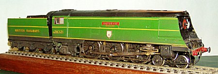 21C121