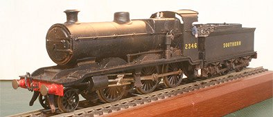 2346