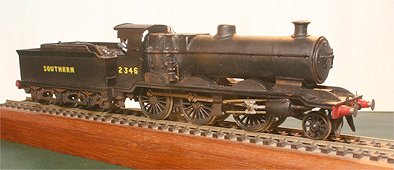 2346