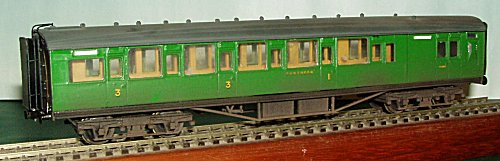 2776 from Set 168