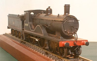 30310
