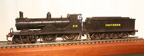 312