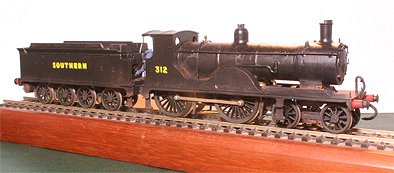 312