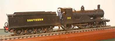 312