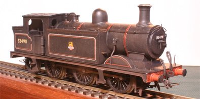 32489