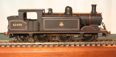 32489
