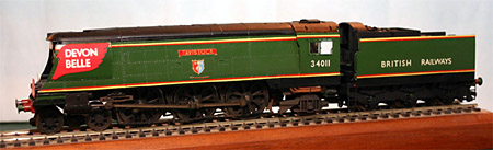34011