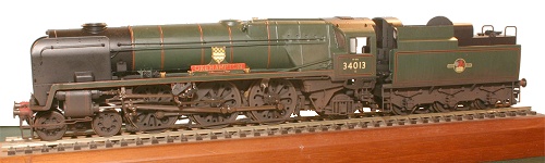 34013