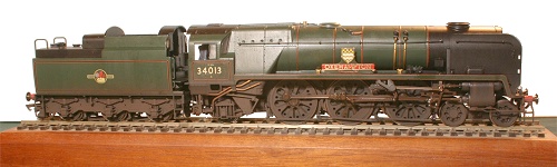 34013