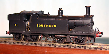 41