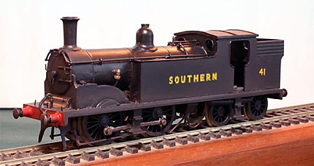 41