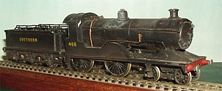 466