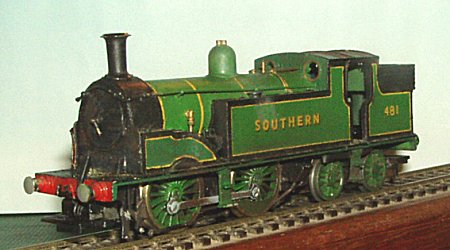 473